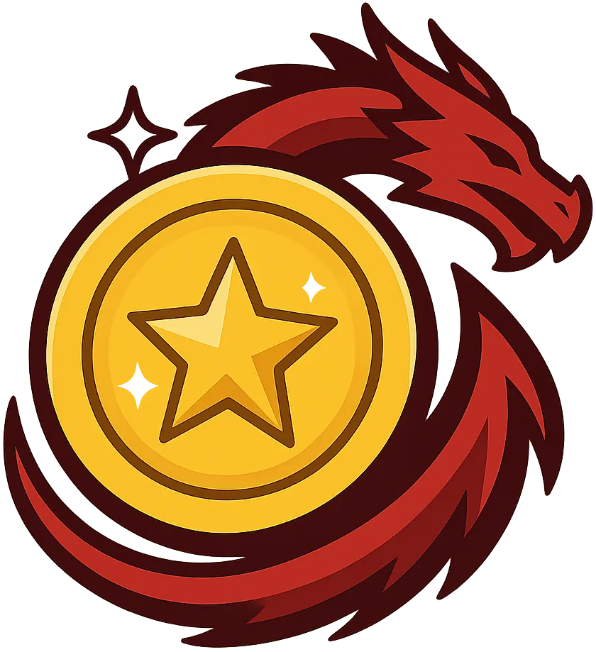 Sparkle Coin Club
